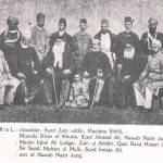 aligarh_movement