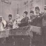 all_india_muslim_league1906