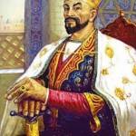 amir-timur1