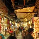 anarkali_bano_bazar