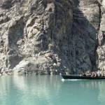 attabad_lake4