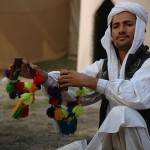 balochi