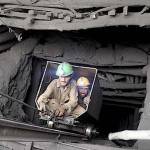 Mines In Balochistan