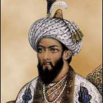 battle-ghagra-babur