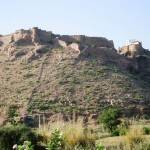 battle_khanua