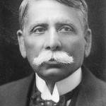 central_national_ameerali