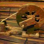 charkha2
