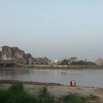 chenab_river2