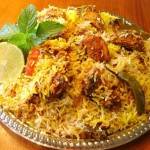chicken-biryani