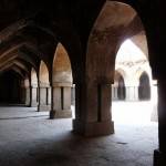 court_of_tughlaq