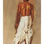 dhoti (1)