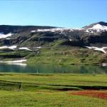 dudipatsar_lake4_628_240