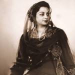 dupatta2