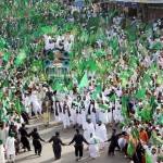 eid milad