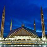 faisal_mosque