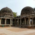 feroz_tughlaq