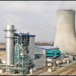 fertilizer-industry-chemical-engineering