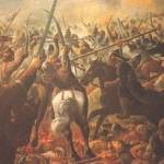 first_battle_of_panipat