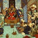 ghazni2