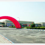 haier_factory