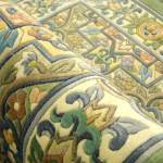 hand_woven_carpet3