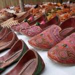 handmade-khussa-shoes