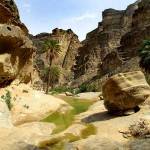 hingol8