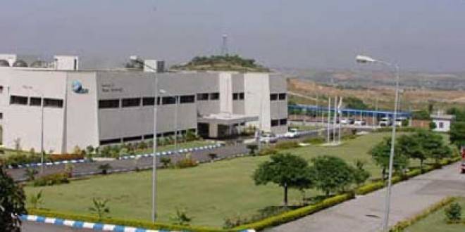 Institute of Space Technology, Islamabad (IST)