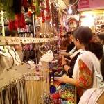 ichra_bazar