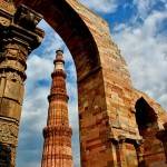 iltutmish_successor