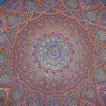 islamic_art