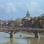jehlum_river_1900