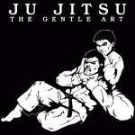 jujitsu