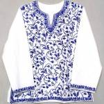 kashmiri_karhai_kurta