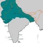khilji-dynasty