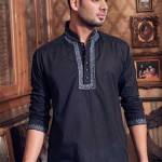 kurta2