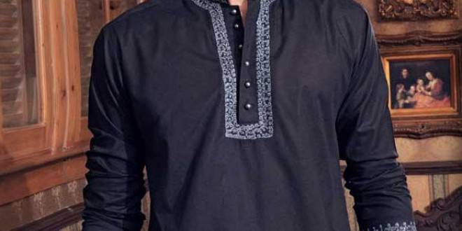 Kurta – Our Dress