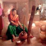 lassi1