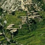 lowari_pass