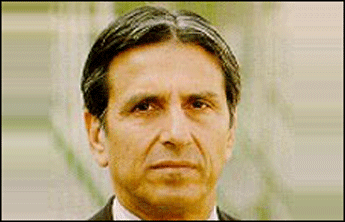 majid_khan-1.gif