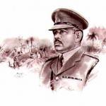 major_tufail