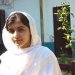 malala