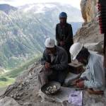 marble_mining_pakistan