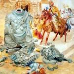 mehmood-ghaznavi-somnath_mandir