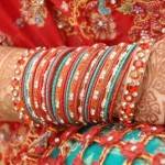 mehndi_design2