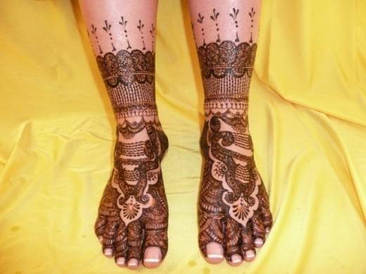 mehndi_design6