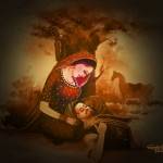 mirza_sahiba1