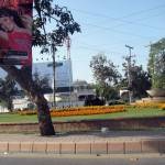 mmalamroad