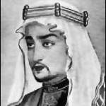 mohammad_bin_qasim