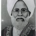 molanashibli_nadvatululma